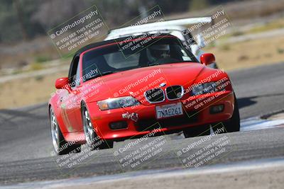 media/Sep-13-2025-Speed Ventures (Sat) [[d6c7200295]]/Purple/Session 3 (Sunset)/